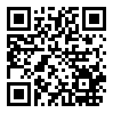 http://www.yunzhikong.cn/new/82393.html