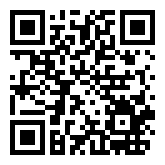 http://www.yunzhikong.cn/new/82394.html