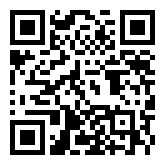 http://www.yunzhikong.cn/new/82395.html