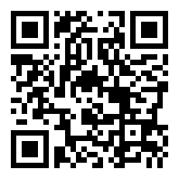 http://www.yunzhikong.cn/new/82398.html
