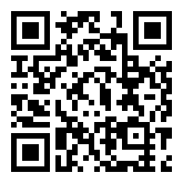 http://www.yunzhikong.cn/new/82399.html