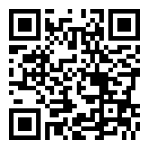 http://www.yunzhikong.cn/new/824.html