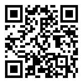 http://www.yunzhikong.cn/new/8240.html