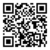 http://www.yunzhikong.cn/new/82400.html