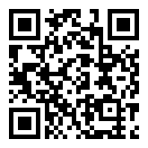 http://www.yunzhikong.cn/new/82401.html