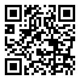 http://www.yunzhikong.cn/new/82402.html