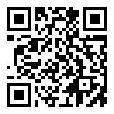 http://www.yunzhikong.cn/new/82403.html