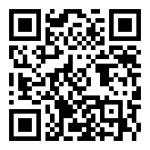 http://www.yunzhikong.cn/new/82404.html