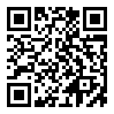 http://www.yunzhikong.cn/new/82406.html