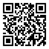 http://www.yunzhikong.cn/new/82408.html