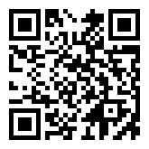 http://www.yunzhikong.cn/new/8241.html