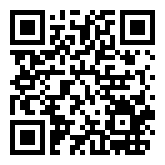 http://www.yunzhikong.cn/new/82410.html