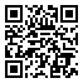 http://www.yunzhikong.cn/new/82411.html