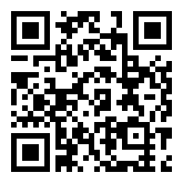 http://www.yunzhikong.cn/new/82412.html