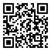 http://www.yunzhikong.cn/new/82413.html