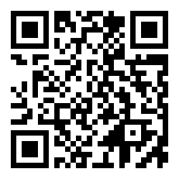 http://www.yunzhikong.cn/new/82416.html