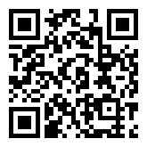 http://www.yunzhikong.cn/new/82417.html