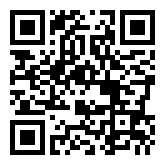 http://www.yunzhikong.cn/new/82419.html