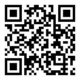 http://www.yunzhikong.cn/new/8242.html