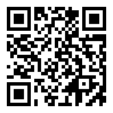 http://www.yunzhikong.cn/new/82420.html