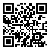 http://www.yunzhikong.cn/new/82421.html