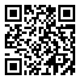 http://www.yunzhikong.cn/new/82422.html