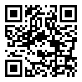 http://www.yunzhikong.cn/new/82423.html