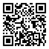 http://www.yunzhikong.cn/new/82424.html