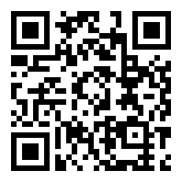 http://www.yunzhikong.cn/new/82425.html