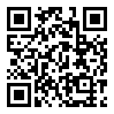http://www.yunzhikong.cn/new/82427.html