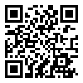 http://www.yunzhikong.cn/new/82428.html