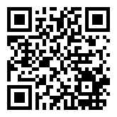http://www.yunzhikong.cn/new/82429.html