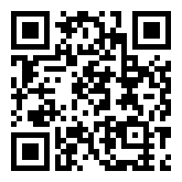 http://www.yunzhikong.cn/new/8243.html