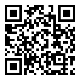http://www.yunzhikong.cn/new/82430.html