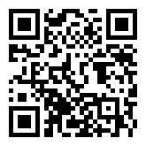 http://www.yunzhikong.cn/new/82431.html