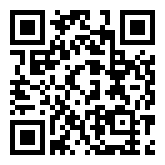 http://www.yunzhikong.cn/new/82432.html
