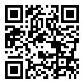 http://www.yunzhikong.cn/new/82433.html