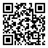 http://www.yunzhikong.cn/new/82434.html
