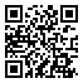 http://www.yunzhikong.cn/new/82435.html