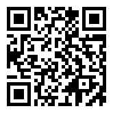 http://www.yunzhikong.cn/new/82436.html