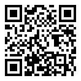 http://www.yunzhikong.cn/new/82437.html