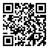 http://www.yunzhikong.cn/new/82438.html