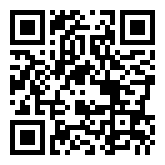 http://www.yunzhikong.cn/new/82439.html