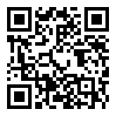 http://www.yunzhikong.cn/new/8244.html