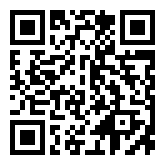 http://www.yunzhikong.cn/new/82440.html