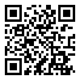 http://www.yunzhikong.cn/new/82441.html