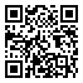 http://www.yunzhikong.cn/new/82442.html