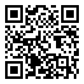 http://www.yunzhikong.cn/new/82443.html