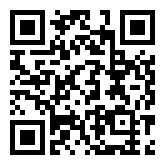 http://www.yunzhikong.cn/new/82444.html