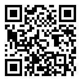 http://www.yunzhikong.cn/new/82445.html